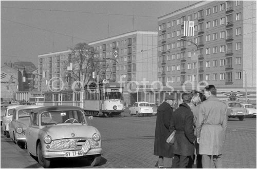 Foto von ddr-fotos.de