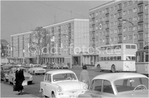 Foto von ddr-fotos.de