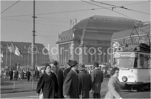 Foto von ddr-fotos.de