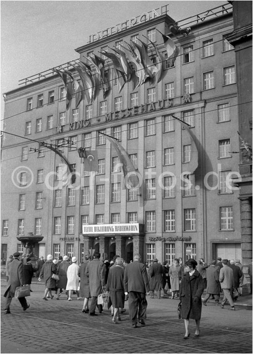 Foto von ddr-fotos.de