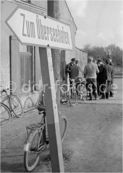 Foto von ddr-fotos.de