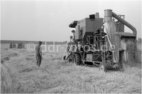 Foto von ddr-fotos.de