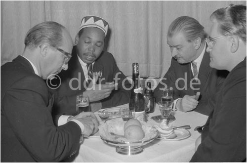 Foto von ddr-fotos.de