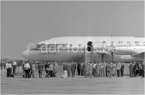 Foto von ddr-fotos.de