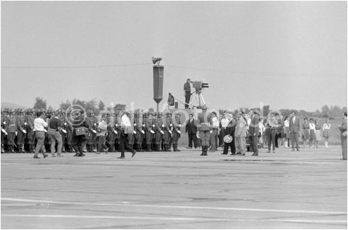 Foto von ddr-fotos.de