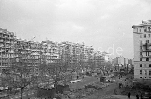 Foto von ddr-fotos.de