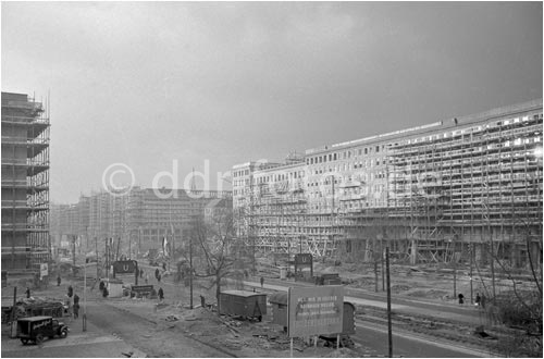 Foto von ddr-fotos.de