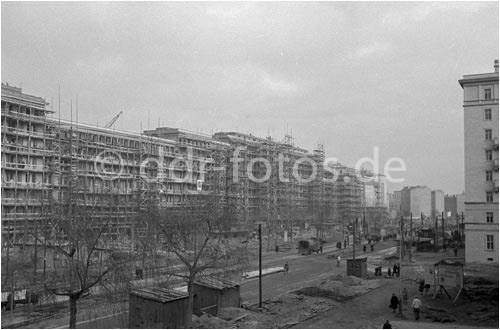 Foto von ddr-fotos.de