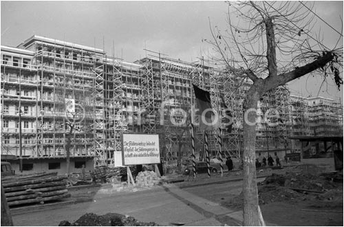 Foto von ddr-fotos.de