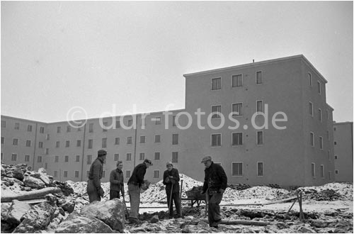 Foto von ddr-fotos.de