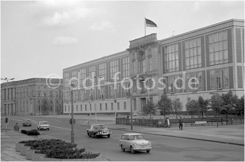 Foto von ddr-fotos.de