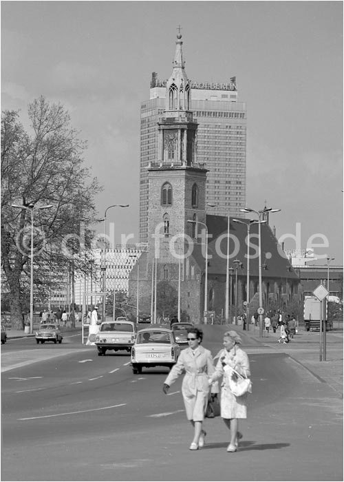 Foto von ddr-fotos.de