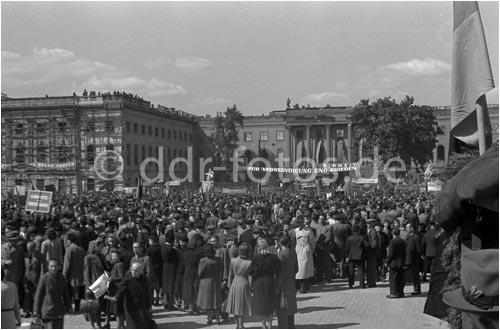 Foto von ddr-fotos.de