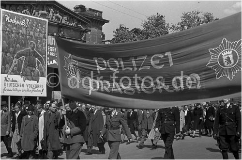 Foto von ddr-fotos.de