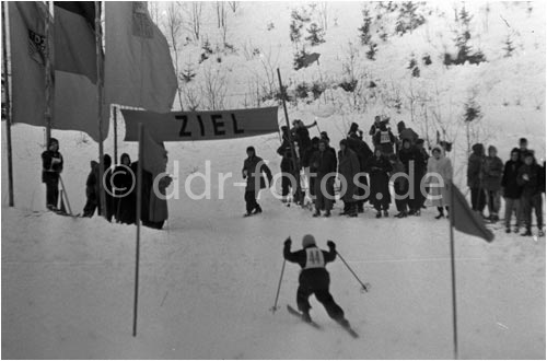 Foto von ddr-fotos.de