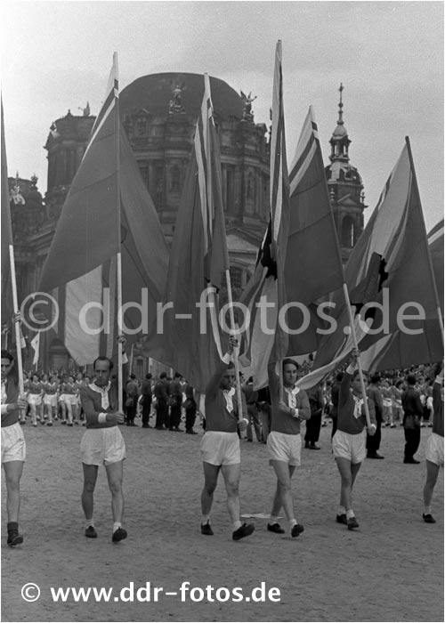 Foto von ddr-fotos.de