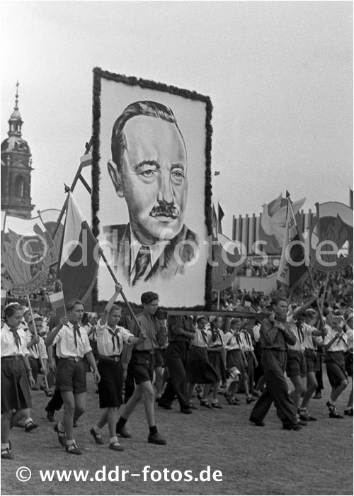 Foto von ddr-fotos.de