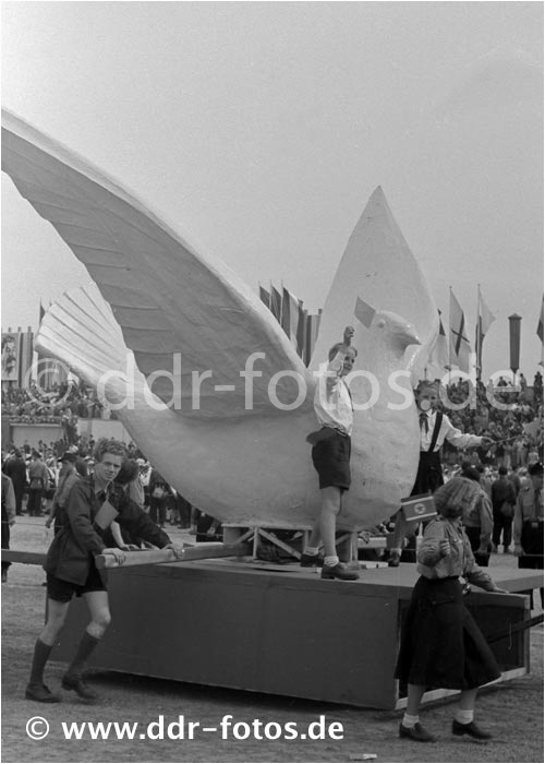 Foto von ddr-fotos.de