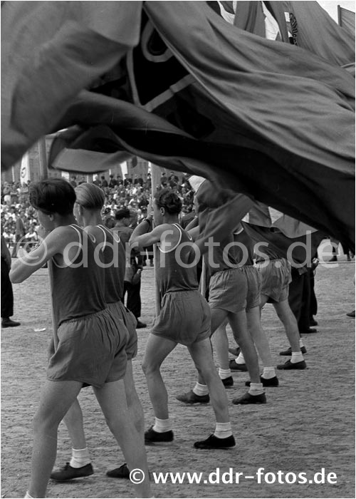 Foto von ddr-fotos.de