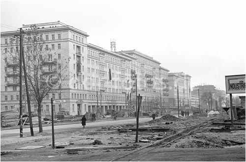 Foto von ddr-fotos.de