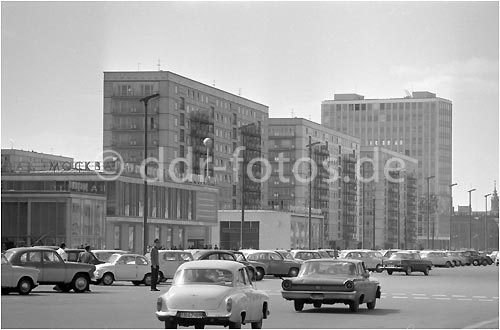 Foto von ddr-fotos.de