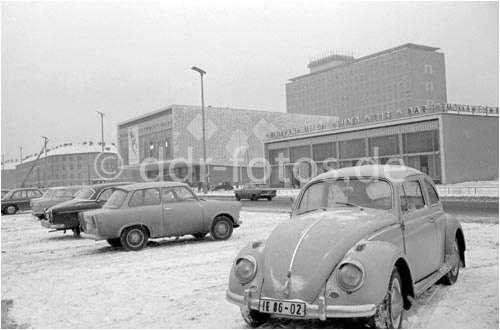 Foto von ddr-fotos.de