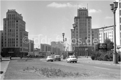 Foto von ddr-fotos.de