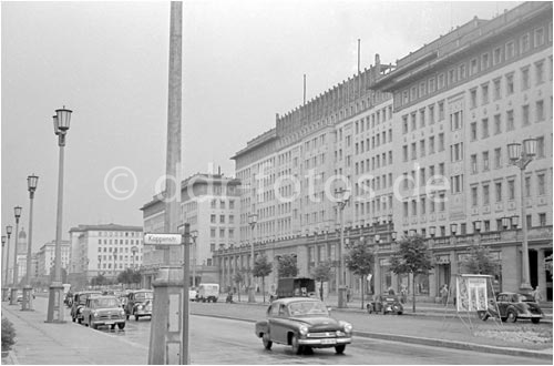 Foto von ddr-fotos.de