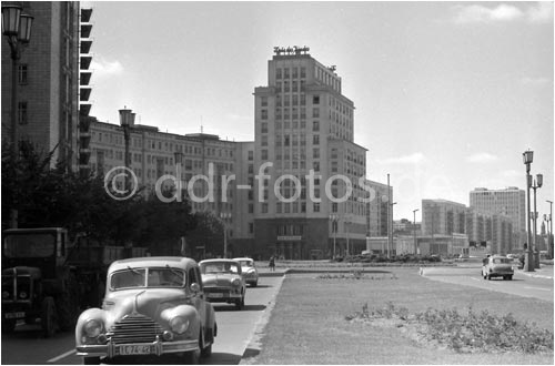 Foto von ddr-fotos.de