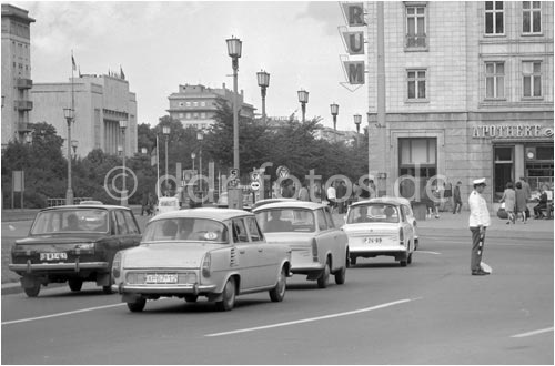 Foto von ddr-fotos.de