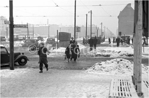 Foto von ddr-fotos.de