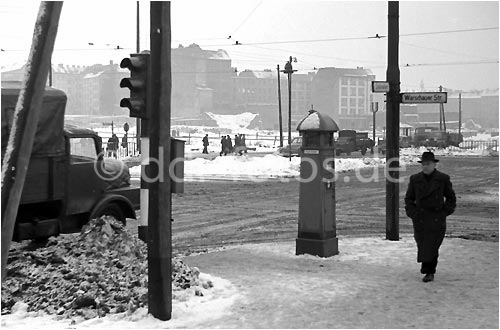 Foto von ddr-fotos.de