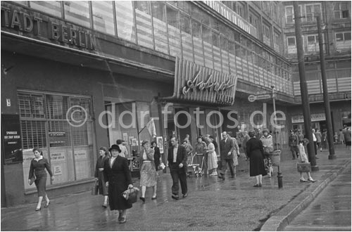 Foto von ddr-fotos.de