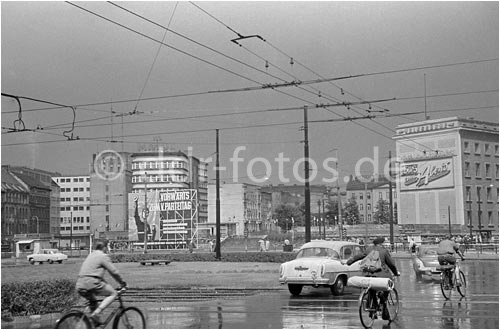 Foto von ddr-fotos.de