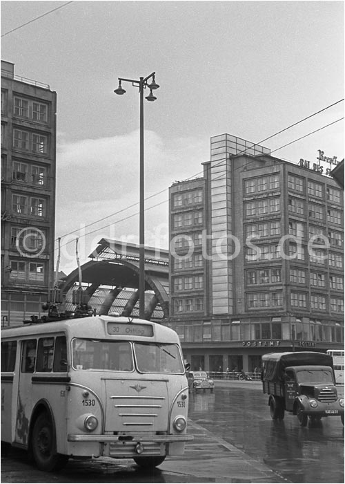 Foto von ddr-fotos.de