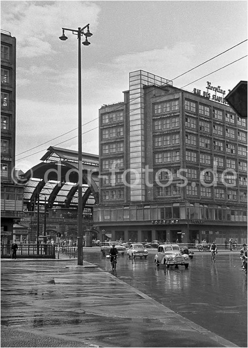 Foto von ddr-fotos.de