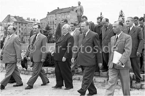 Foto von ddr-fotos.de