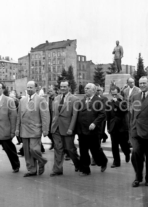 Foto von ddr-fotos.de