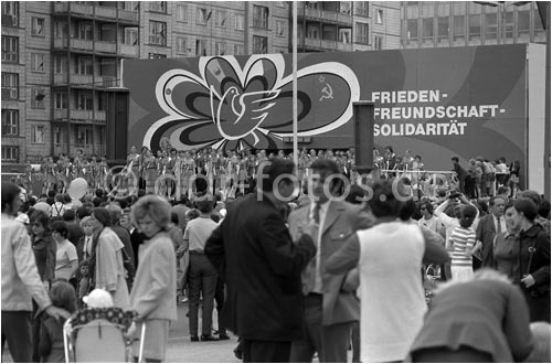 Foto von ddr-fotos.de