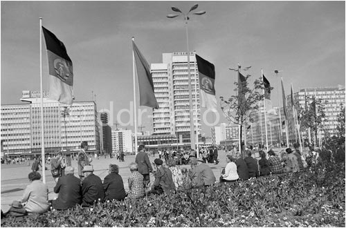 Foto von ddr-fotos.de