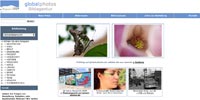 global-photos.de