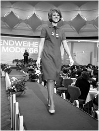 Fotoarchiv