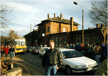 www.ddr-fotos.de