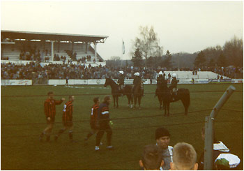 www.ddr-fotos.de