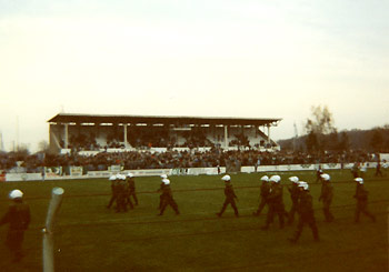 www.ddr-fotos.de
