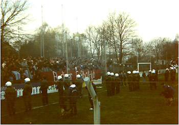 www.ddr-fotos.de