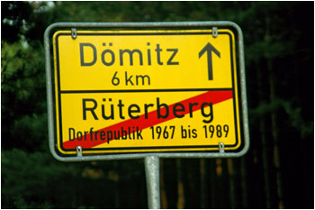 www.ddr-fotos.de